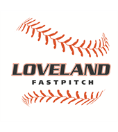 Loveland Softball Association