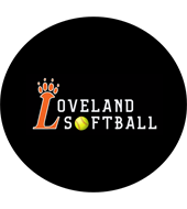 Loveland Softball Association